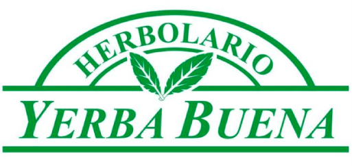 Herbolario-Yerbabuena